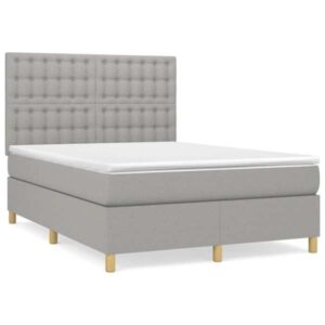 Mudel 3142649