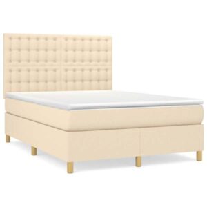 Mudel 3142654