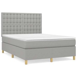 Mudel 3142657