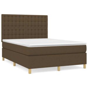Mudel 3142660