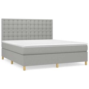 Mudel 3142665