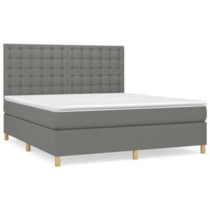 Mudel 3142666