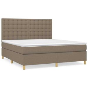 Mudel 3142669