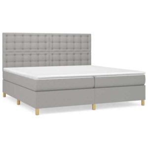 Mudel 3142681