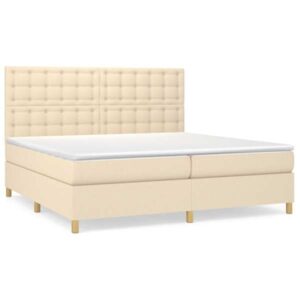 Mudel 3142686