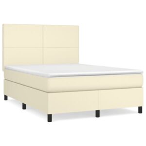 Mudel 3142721