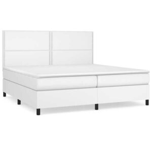 Mudel 3142804
