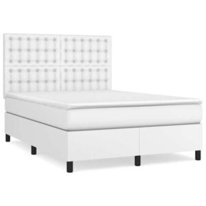 Mudel 3142846