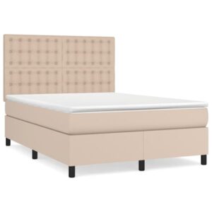 Mudel 3142850