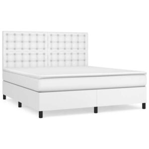Mudel 3142852