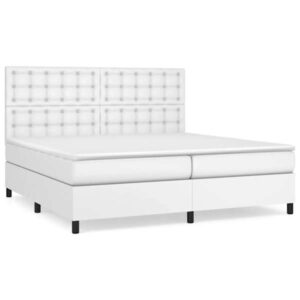 Mudel 3142864