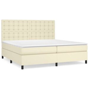 Mudel 3142865