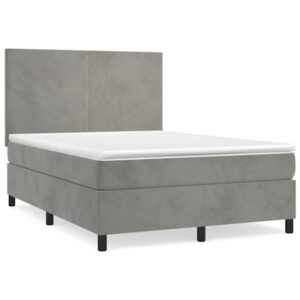 Mudel 3142905