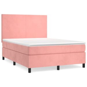 Mudel 3142910
