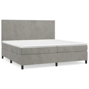 Mudel 3142923