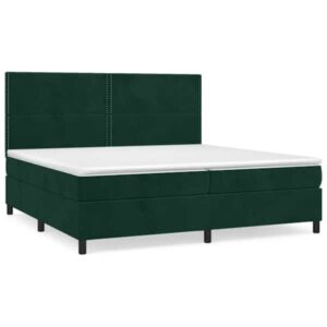 Mudel 3142986