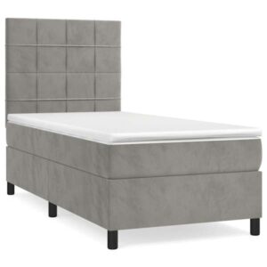 Mudel 3142995