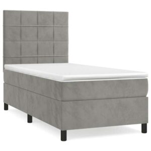 Mudel 3143001