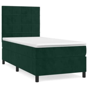Mudel 3143004