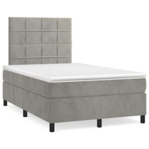 Mudel 3143013