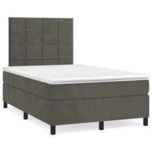 Mudel 3143014