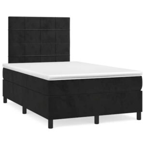 Mudel 3143015