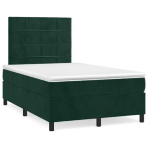 Mudel 3143016