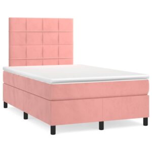 Mudel 3143018