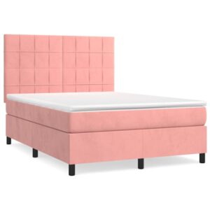 Mudel 3143024