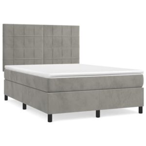 Mudel 3143025