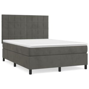 Mudel 3143026
