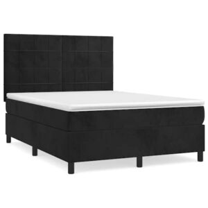 Mudel 3143027