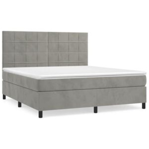 Mudel 3143037