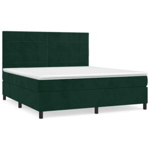 Mudel 3143040