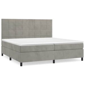 Mudel 3143043