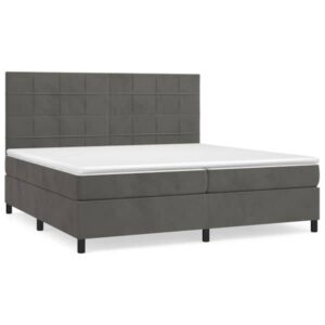Mudel 3143044