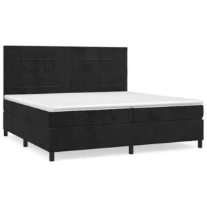 Mudel 3143045