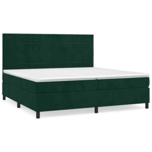 Mudel 3143046