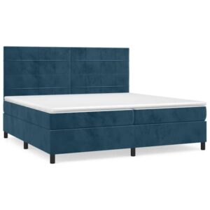Mudel 3143047