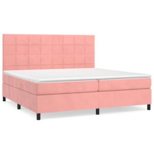 Mudel 3143048