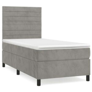 Mudel 3143055