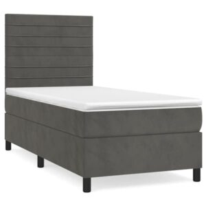 Mudel 3143056