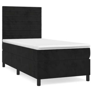 Mudel 3143057