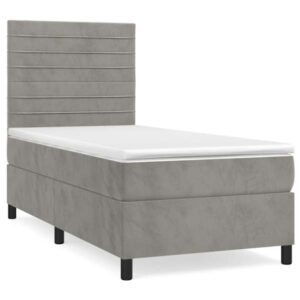 Mudel 3143061