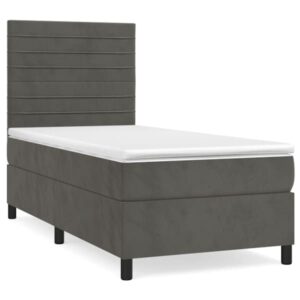 Mudel 3143068