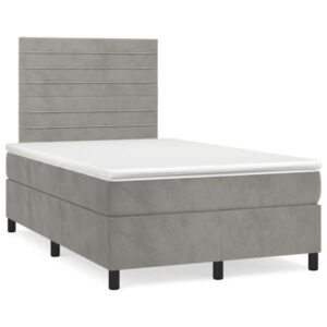 Mudel 3143073