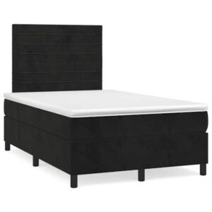 Mudel 3143075