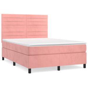 Mudel 3143090