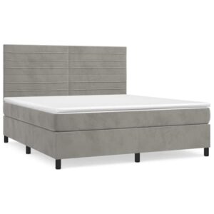 Mudel 3143091