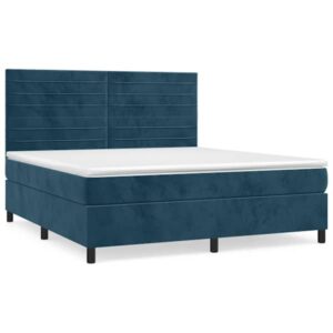 Mudel 3143095